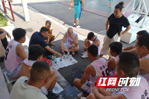 QQ20250829-162325.png QQ20250829-162325.png