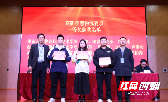 QQ20250325-104920.png QQ20250325-104920.png