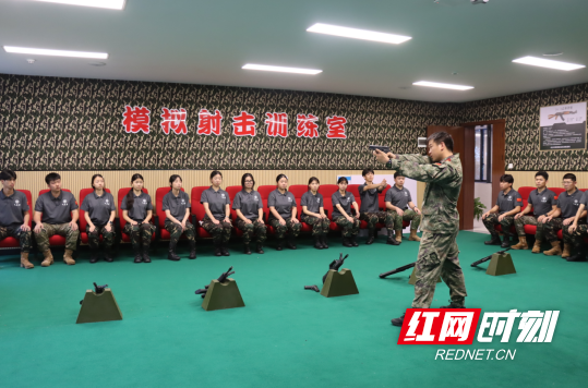 QQ20250625-142546.png QQ20250625-142546.png