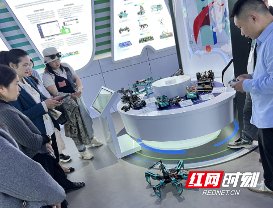 QQ20241114-150507.png QQ20241114-150507.png