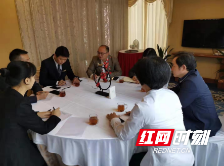 QQ20250401-110055.png QQ20250401-110055.png