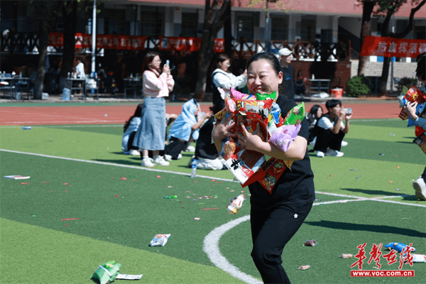 图片 4.png 图片 4.png