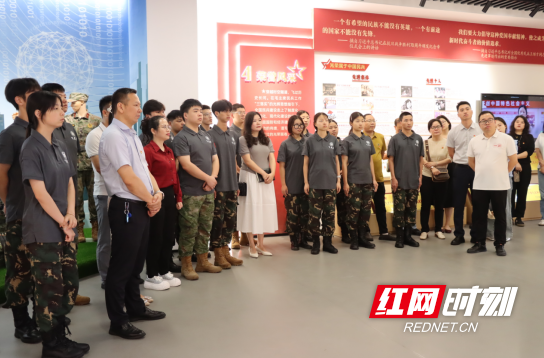 QQ20250625-142541.png QQ20250625-142541.png