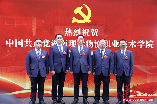 1745312468994295.jpg 1745312468994295.jpg