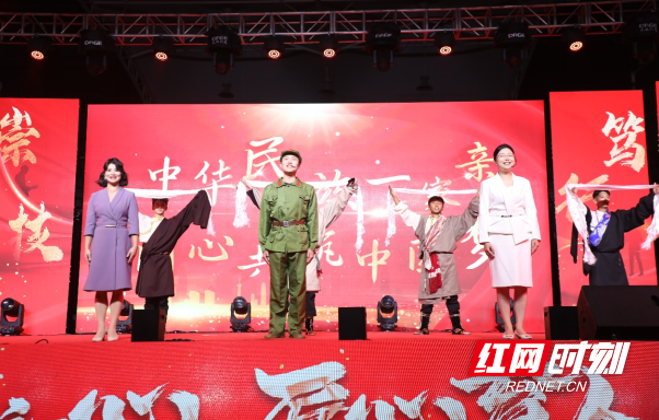 QQ20250325-105912.png QQ20250325-105912.png