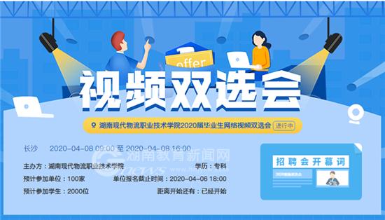 图片4.jpg 图片4.jpg