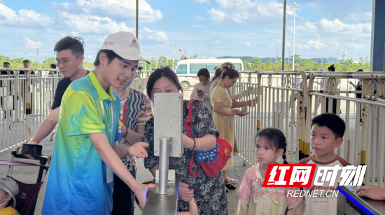 QQ20250617-110353.png QQ20250617-110353.png