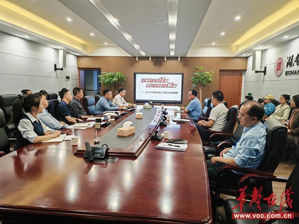 1729147438212140.jpg 图片1_副本.jpg