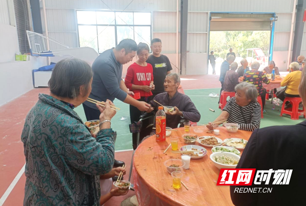 QQ20250320-151153.png QQ20250320-151153.png