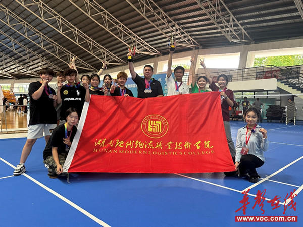 1752542226439021.jpg 1752542226439021.jpg