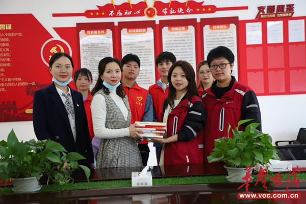 1742865306175912.jpg 图片4_副本.jpg