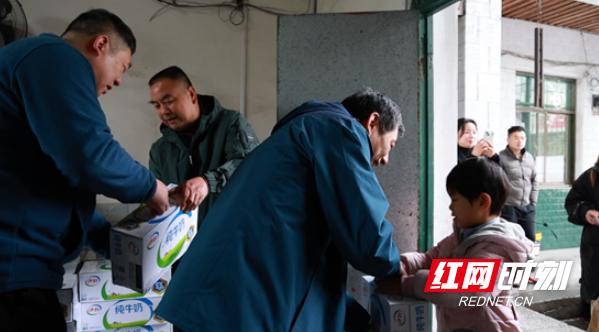 QQ20250320-151640.png QQ20250320-151640.png