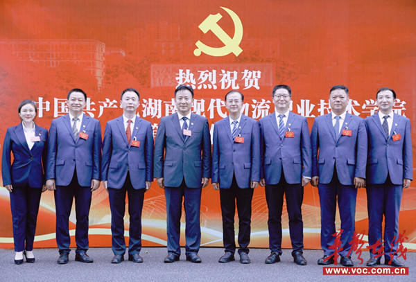 1745312457382901.jpg 1745312457382901.jpg