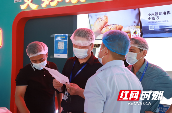 QQ20250604-163106.png QQ20250604-163106.png