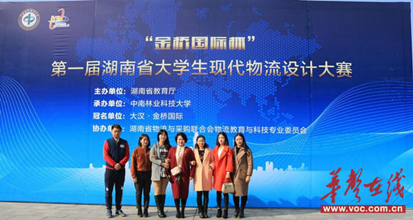 1742865279888635.jpg 图片3_副本.jpg