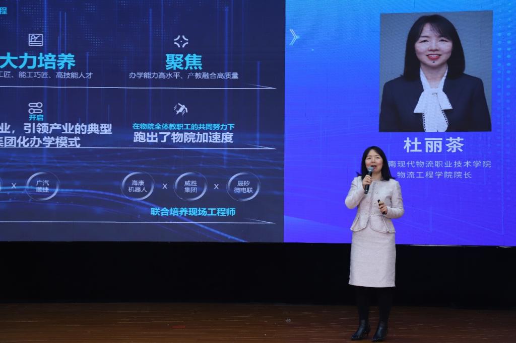 图片8.png 图片8.png