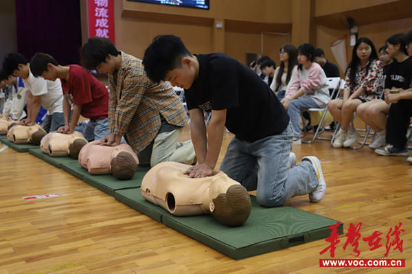 1743159498232559.jpg 图片6_副本.jpg