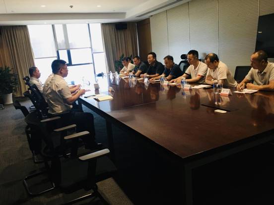 5d36043e4646fcad73c7c2ac14d894b 5d36043e4646fcad73c7c2ac14d894b