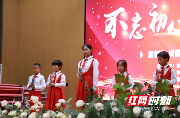 QQ20250320-151646.png QQ20250320-151646.png