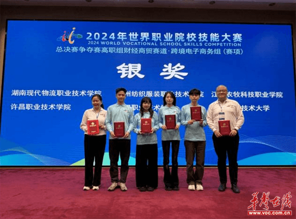 图片 1.png 图片 1.png