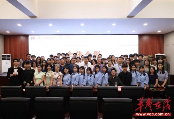 1749837155430795.jpg 1749837155430795.jpg