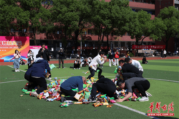 图片 3.png 图片 3.png