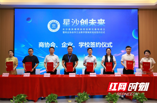 QQ20250609-141159.png QQ20250609-141159.png