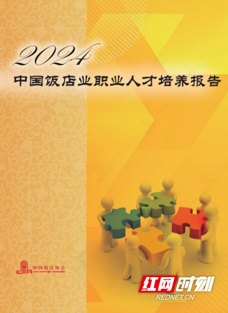 QQ20250401-110000.png QQ20250401-110000.png