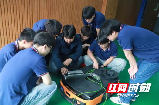 QQ20250611-111307.png QQ20250611-111307.png