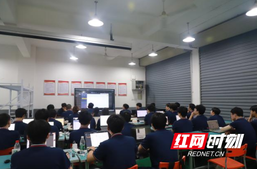 QQ20250611-111301.png QQ20250611-111301.png