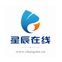 People's Daily English language App - Homepage - Breaking News, China News, World News and Video