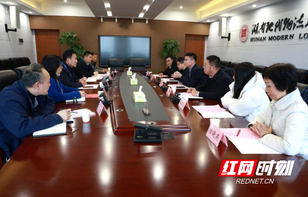 QQ20250307-150951.png QQ20250307-150951.png