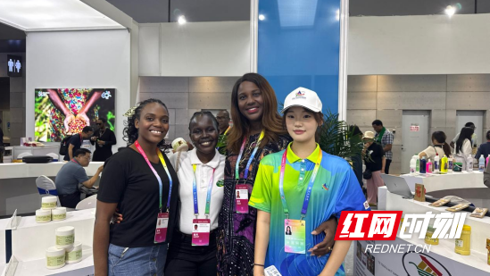 QQ20250617-110344.png QQ20250617-110344.png