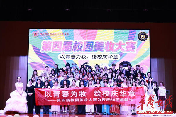 1748938667994385.jpg 1748938667994385.jpg