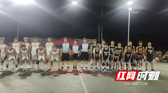 QQ20250808-155931.png QQ20250808-155931.png