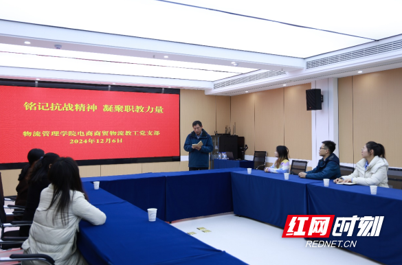 QQ20241210-110109.png QQ20241210-110109.png