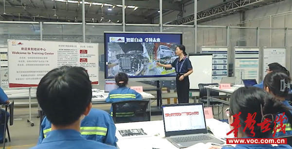 1747011714278105.jpg 1747011714278105.jpg