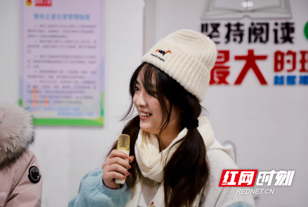 QQ20250408-105342.png QQ20250408-105342.png