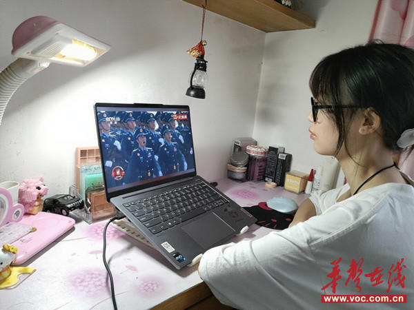 1756888525248326.jpg 1756888525248326.jpg