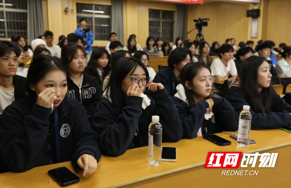 QQ20241108-143936.png QQ20241108-143936.png