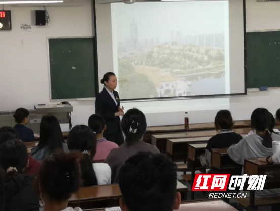 QQ20250401-110107.png QQ20250401-110107.png