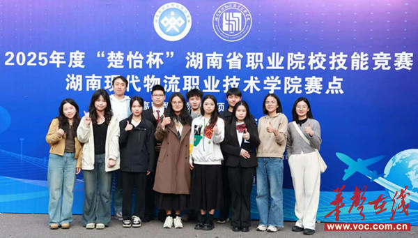 1743664771239543.jpg 图片2_副本.jpg