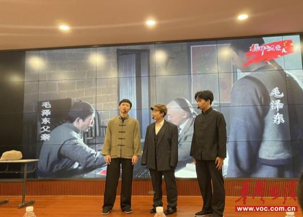 1749837115765996.jpg 1749837115765996.jpg