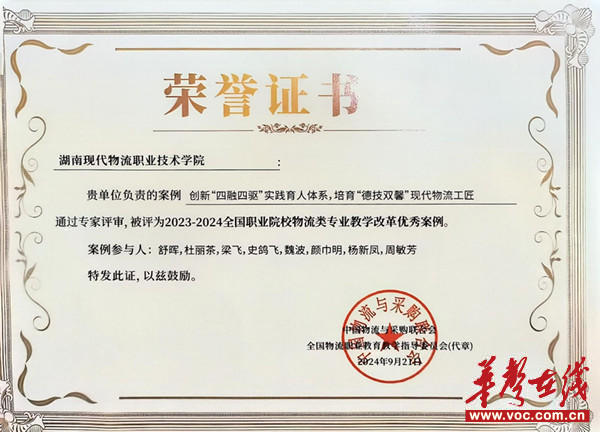 1747011805309018.jpg 1747011805309018.jpg