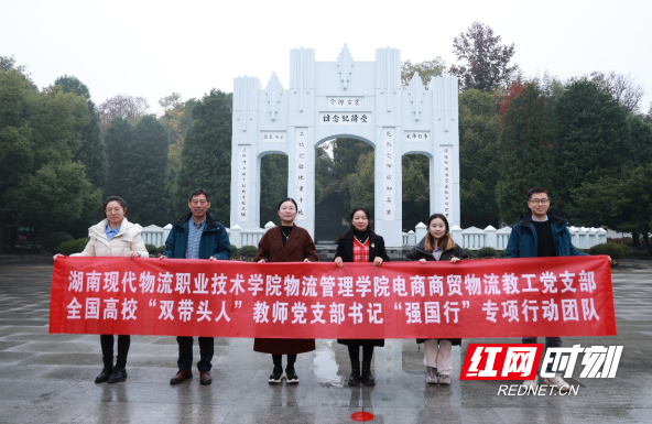 QQ20241210-110053.png QQ20241210-110053.png