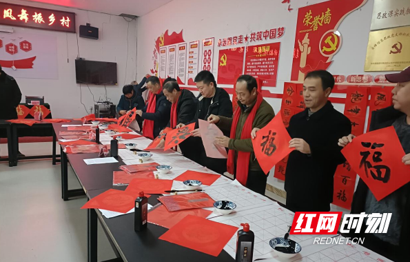 QQ20250320-152159.png QQ20250320-152159.png