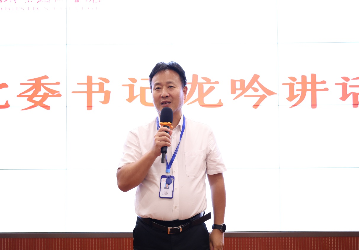 图片5.png 图片5.png