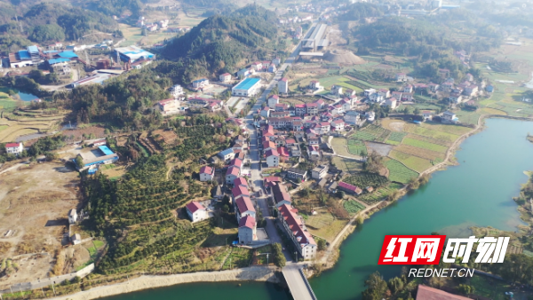 图片4.png 图片4.png