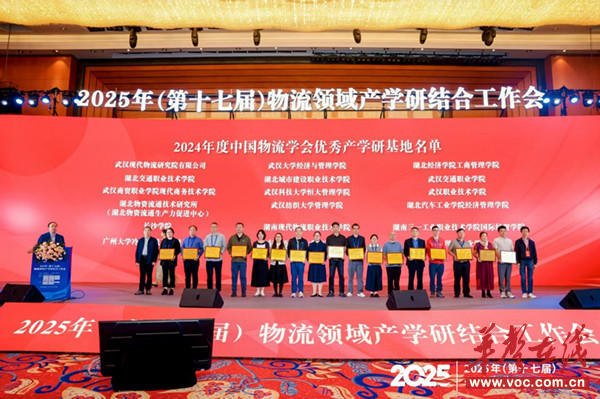 1747299422556194.jpg 1747299422556194.jpg