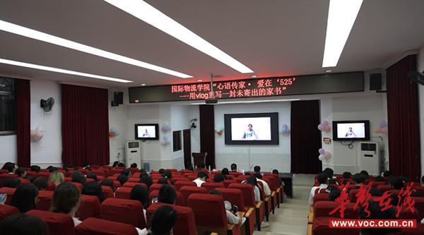 1748938506829908.jpg 1748938506829908.jpg